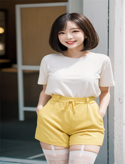 隐婚老公带娃上门制作内幕：拍摄过程中的艰辛与突破 揭示艺术创作的艰辛与快乐