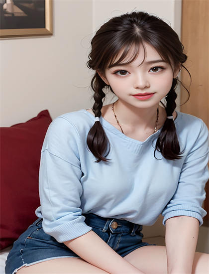 建党伟业在线观看完整版_招摇电视剧免费观看全集完整版_美丽的小水蜜桃