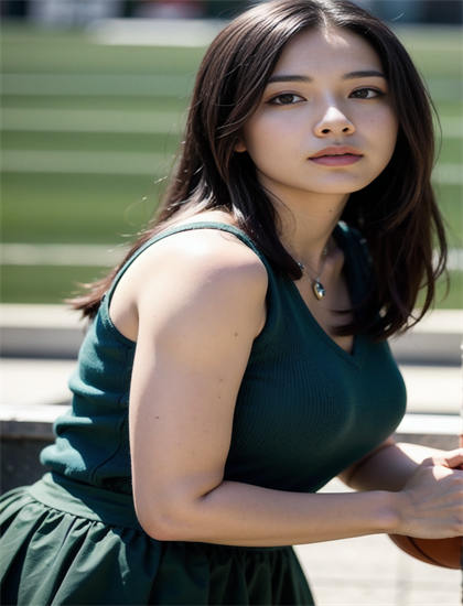 动画片技术揭秘：《故宫以东》的微距摄影如何艺术表达的技术支持 促进电影产业的升级发展