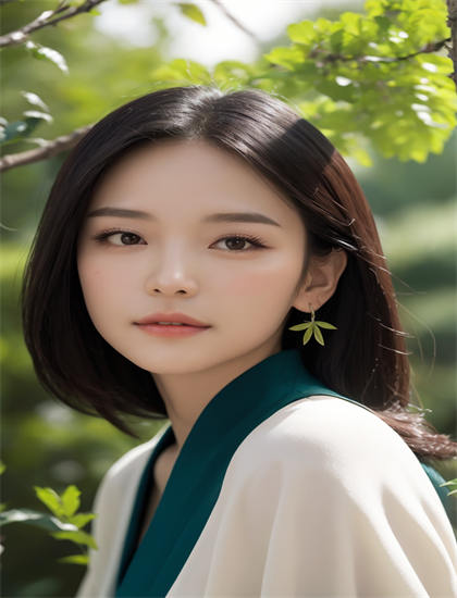 沉香如屑在线播放免费_色戒电影完整版本在线观看_秋霞在线观看高清视频