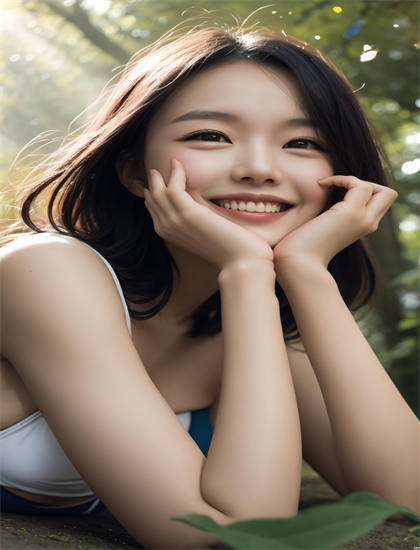 致命美人2019观影评价：优缺点全面实用分析，值得一看吗，幕后花絮