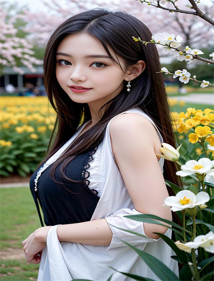 无限免费观看韩国视频-三妻四妾免费播放电视剧大全教父