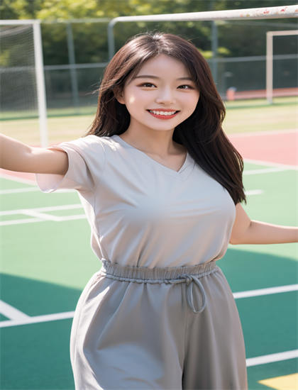 性歐美videofree另類hd_打撲克視頻全程不蓋被子