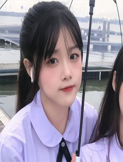 《现在就开麦妈妈请就位！?》评分测评：是否值得花时间观看的深度分析