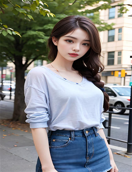 《双喜盈门》服装道具解析：时代还原与细节设计评价