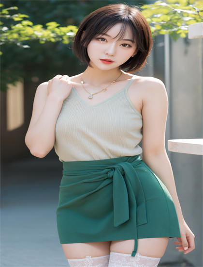 《秦爷的闪婚娇妻》的技术突破：轨道拍摄实现推动行业发展的技术创新 为电影艺术注入新活力