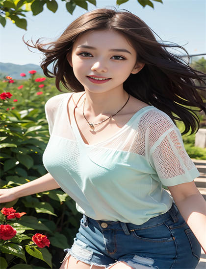 《飘忽男女》值得看吗？优缺点全面分析与建议