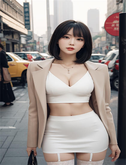 高清资源：《鹿鼎记》主角分析不容错过的：角色塑造与成长轨迹