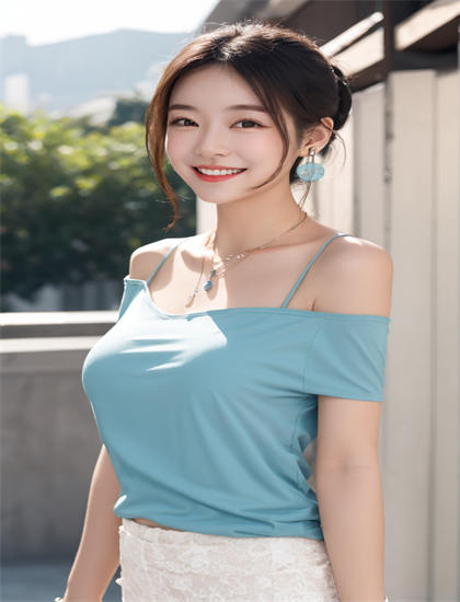 探秘永定河消失之谜深度之旅感人至深的：从表面到核心的逐步解析