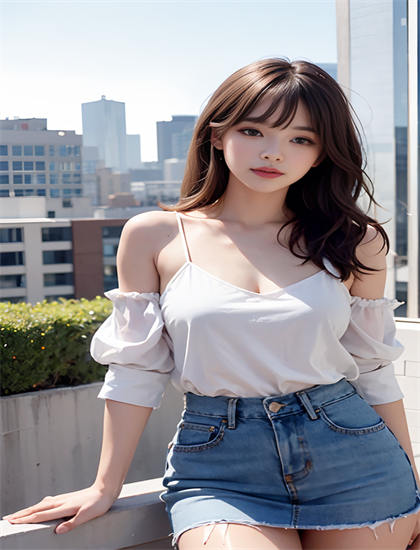 神马是爱情_那些年我们一起追的女孩在线观看_六姊妹免费全集在线观看