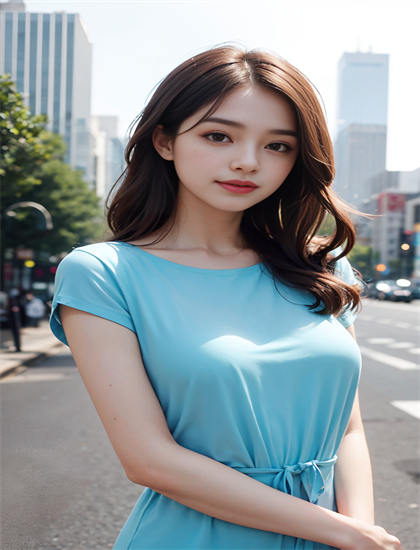 收藏必备：《小红娘脱单攻略》各平台观看指南：播放渠道与版本选择