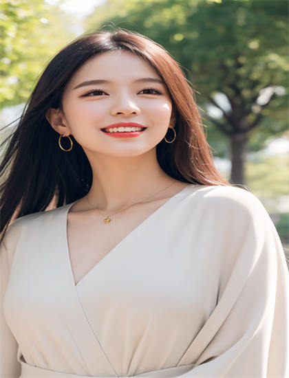 看《儿女的战争》前必读：观看指南帮你把握微妙的情绪变化 提高审美能力