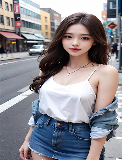 蜜桃成熟3d_百度影音_40一45岁女人微信名_亲爱的挚爱的全集免费观看电视剧