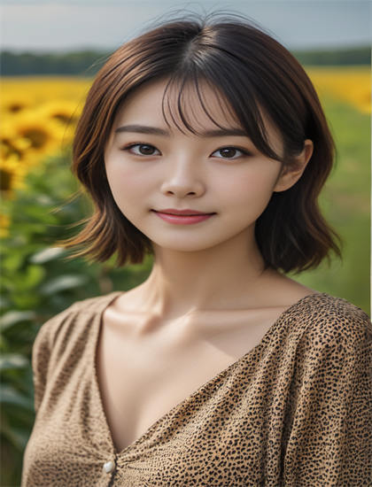 饑渴難耐的浪蕩艷婦在線觀看_7723韓國高清完整版在線觀看