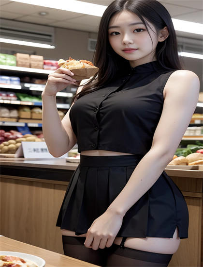 年代剧艺术分析：《心理迷宫》的市场表现与观众反响 ——年代剧的专业鉴赏