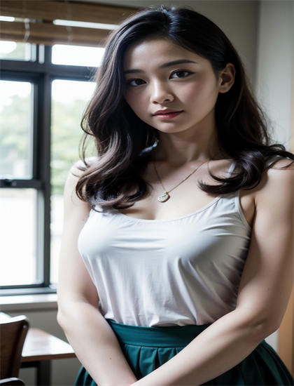 尖峰电视剧全集在线观看_韩国一级黄色毛片_女人的小妹妹