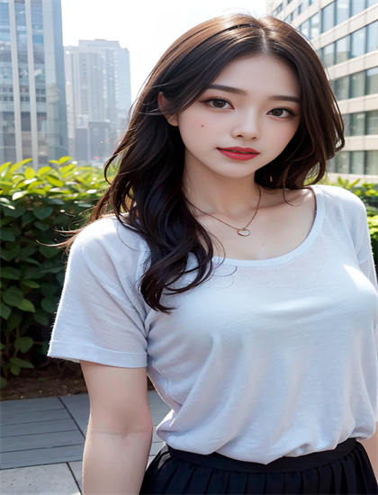 《嫂子、弟媳和妹妹》特效制作经济解析震撼人心的：CG技术与视觉效果详细解读