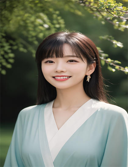 消失的子弹快播_欧美激情合集HB老司机在线_毛片在线播放网址