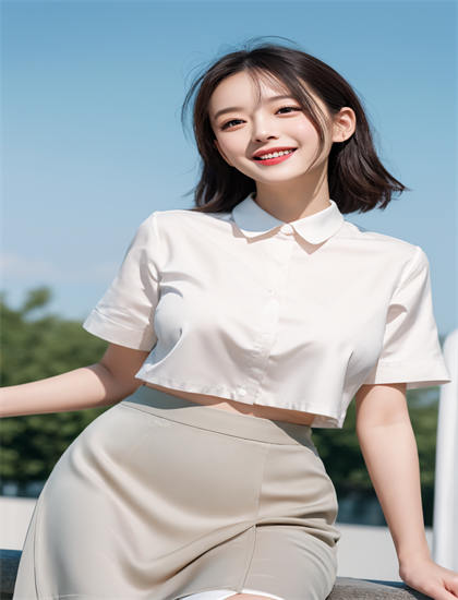 电视剧知青全集在线观看_拆弹专家2免费观看完整版_我的好妈妈5中文免费观看