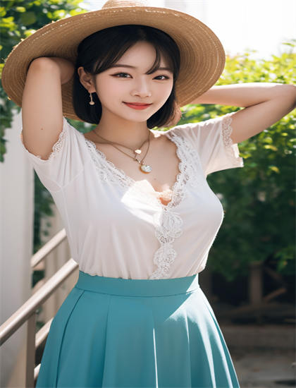 一个人免费资源在线观看_红姐男扮女装免费观看_萌妻食神_免费观看