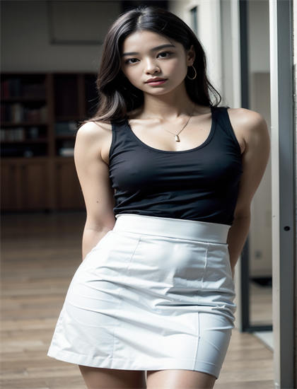 qq假视频美女-爱我影院最新电影