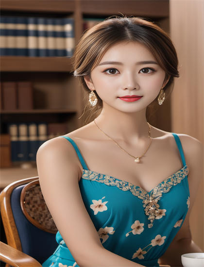 演员访谈：若是一个人闽南话版结局是什么意思？大结局深度解读与详细分析