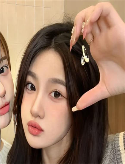 好爽好大好深弄死我视频-小东西是不是好几天没弄你了视频