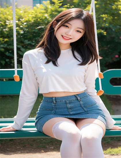 松島老師_女人們你們聽好