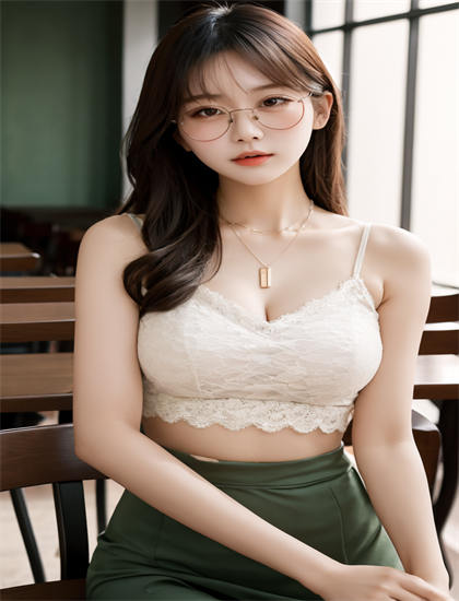 人妻豐滿熟婦V無碼區A片免費看))_)_,99久久精品免費觀看國產色,看片_-_冬瓜AV_丁香花電影在線看免費版