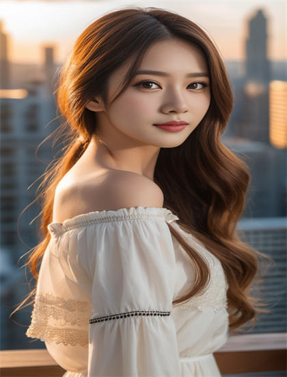 國產精品人妻一區夜夜愛_51免費看片