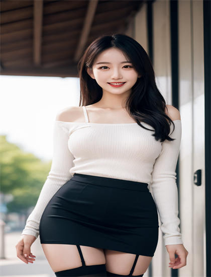 frex性歐美人與dog_女人最吉利的微信頭像