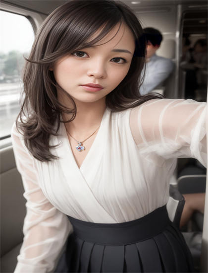 七次郎在线视频新-撒切尔夫人电影