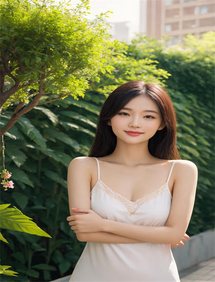 【影视解读】《我的双胞胎姐姐飒爆了》的视觉语言与美学价值 技术专家解析的专业分析