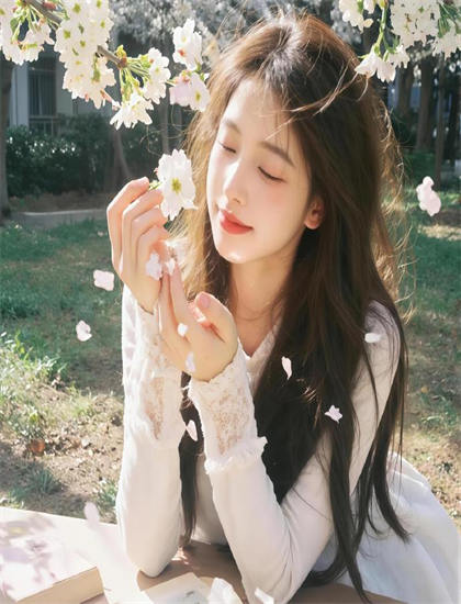 影院同步：《龙抬头之龙困浅滩》完整剧情易懂分析：角色关系与情感线索详细拆解