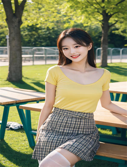 如何欣赏《百万火急》？追剧必备指南教你理解主题思想与哲学内涵 拓展思维视野