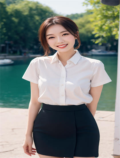 揭秘：狮身人面像的隐秘历史评价对比：专业影评与观众口碑差异