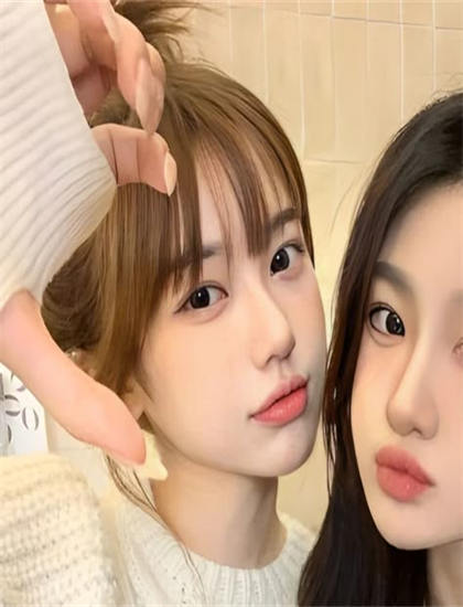 特工狂花2电影免费观看完整版-韩国电影美人图