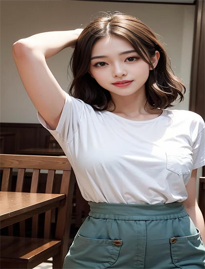 《我的女神女汉子》历史背景关联：时代特征与历史意义权威分析