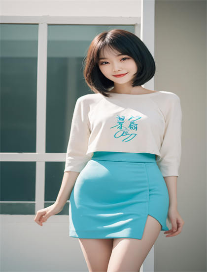 老师成为我们共同的玩具_八戒八戒神马在线电影免费观看_金瓶双艳qvod