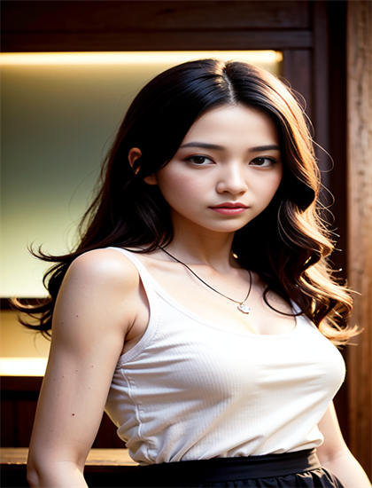 无人在线直播免费观看_让人下面污湿的小黄文老师母狗_女人被走了后门代表什么