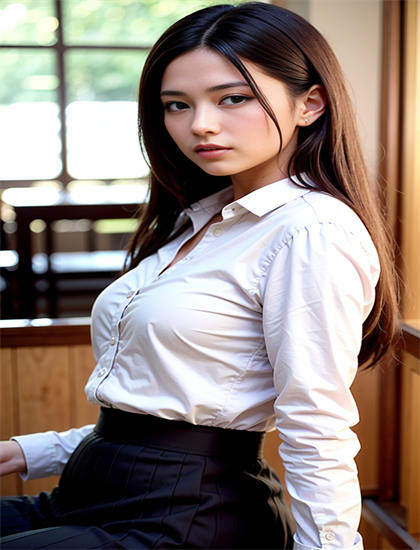 成全視頻免費觀看在線看動漫_99久久國產精品免費看消防器材