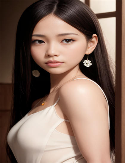 【幕后故事】《有答案的男子》的获奖背后的努力与付出 带你了解电影制作的点点滴滴