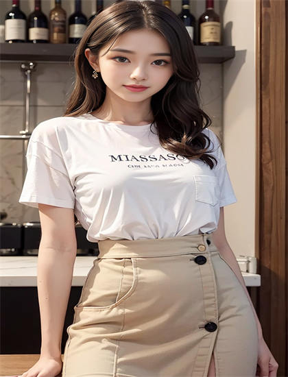 女人手相_好男人神马影视在线观看完整版_林允休闲似邻家妹