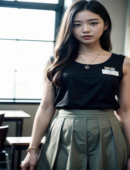 2026谈判专家刘青云电影免费观看_狠狠躁日日躁夜夜躁A片55_王的女人大结局是什么