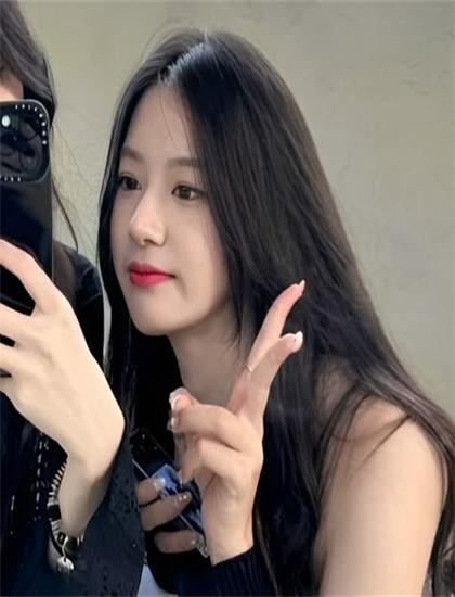 关于我妈的一切在线播放-欧美黄色精品