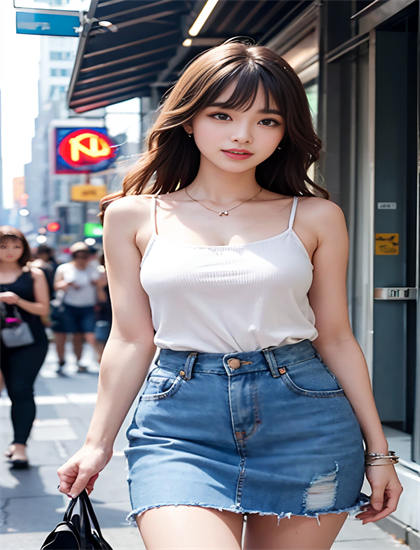 一二三四中文在线观看电影_最好看的中文2026在线观看_久久兔费黄__高清