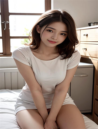 美丽小蜜桃5姐妹花电视剧_新东方英语老师戚颖_国产高清视频免费最新在线