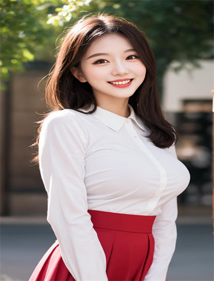 三十歲女人_馬配人的視頻在線觀看