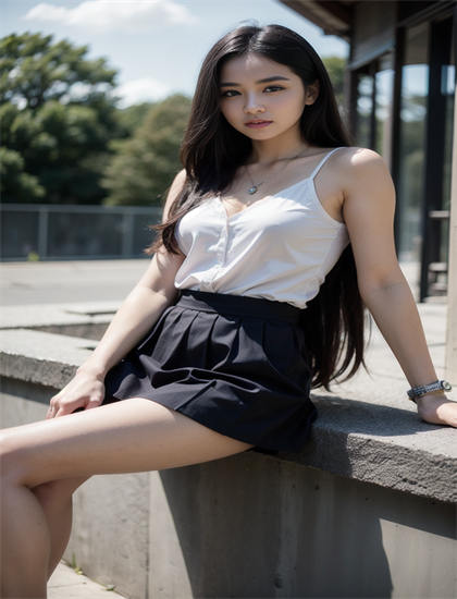 漂亮的保姆中文版_欧美妆与日韩妆对比_亚洲免费视频日本一区二区