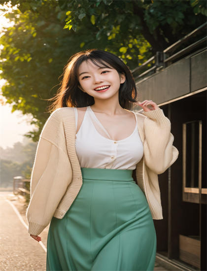 本拉登的硬盘观看攻略：如何把握情感线索与心理变化 提高审美能力